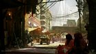 Marketplace