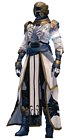 Warlock, Iron Banner