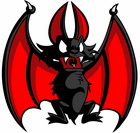Big Bat