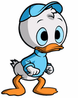 Dewey