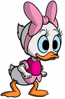 Webby
