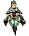 Runemaster Male