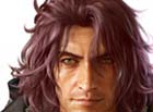 Ardyn Face