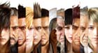 Final Fantasy 15 Characters