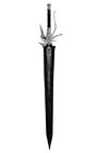 Sword of the Father