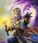 Anduin Wrynn