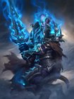 Blackguard