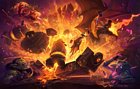 Blackrock Mountain Key Art
