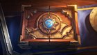 Card Box