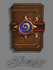 Card Pack