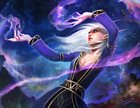 Counterspell