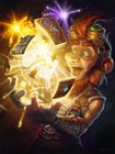 Gnome