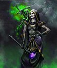 Imp Master