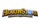 Hearthstone: Heroes of Warcraft Logo