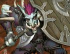Sen'jin Shieldmasta