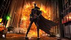 Batwoman