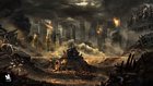 Solomon Grundy Ending