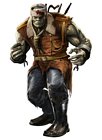 Solomon Grundy Red Son DLC