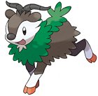 Skiddo