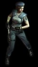 Jill
