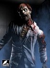 Zombie Promo