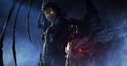 Kerrigan & Hydra