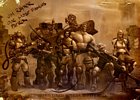 Raynor's Raiders