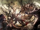 Cyclops Battle