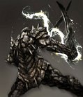 Golem