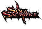 Soul Sacrifice Logo