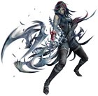 Sortiara
