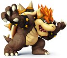 Bowser