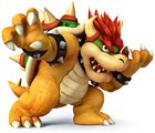 Bowser