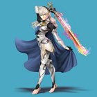 Corrin Female
