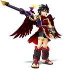 Dark Pit