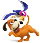 Duck Hunt