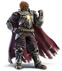 Ganondorf