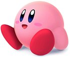 Kirby