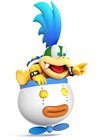 Larry Koopa