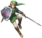 Link