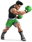 Little Mac