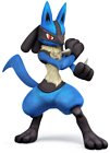 Lucario