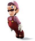 Luigi