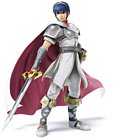 Marth