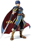 Marth