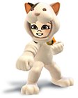 Mii Fighter Cat, Female