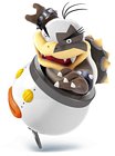 Morton Koopa Jr