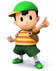Ness