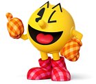 Pac-Man