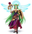 Palutena